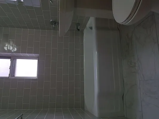 Sold by Gerard Desgranges Realty | media 40