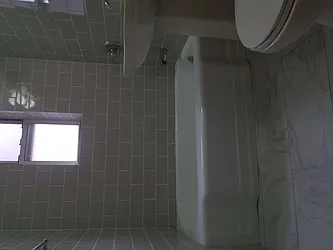 Sold by Gerard Desgranges Realty