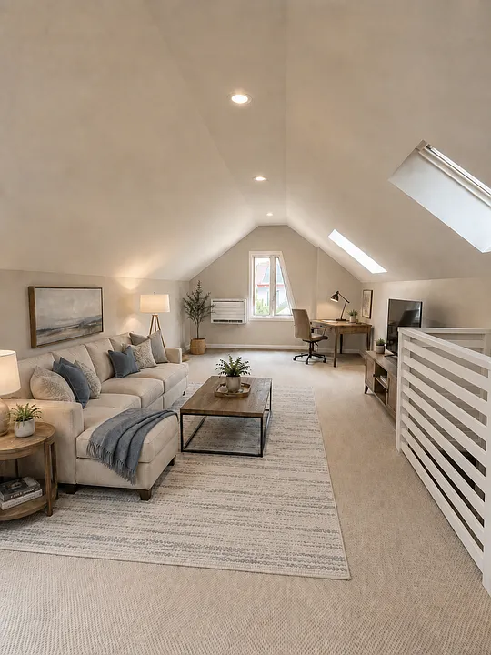 5 bed, 1100 sqft, $5,500 — Photo 4