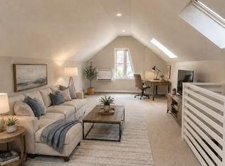 238 Main St #2, Medford, MA 02155