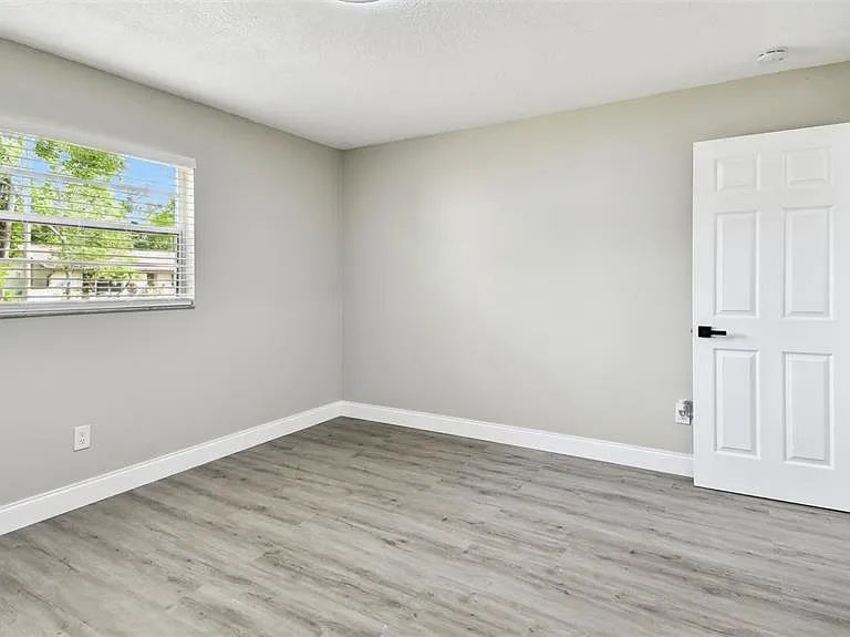 22 Felter Ln — Photo 32