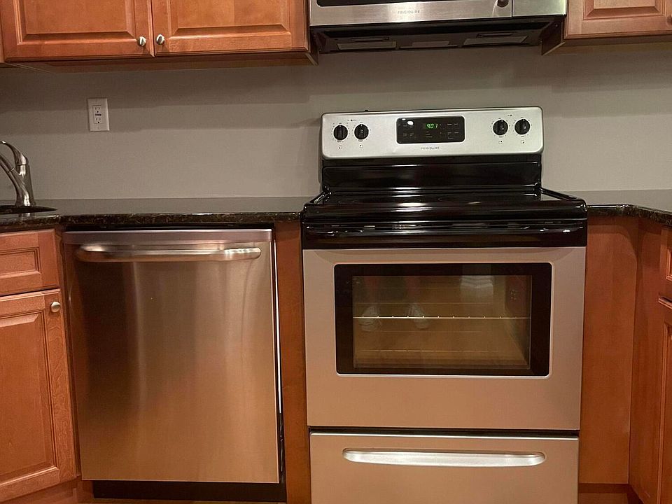 16 Rutland Ct 16, Red Bank, NJ 07701 Zillow