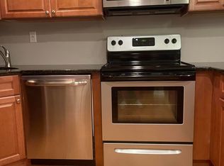 16 Rutland Ct #16, Red Bank, NJ 07701