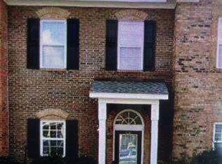 5116 Exton Park Loop #5116, Castle Hayne, NC 28429