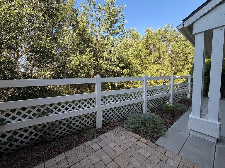 50 Corrietta Ct — Photo 45