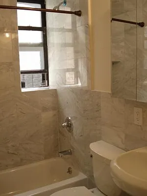 Rented by Citi Habitats | media 52