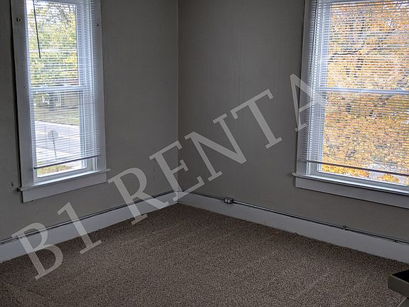 5th image of 51 W Poplar St APT 5