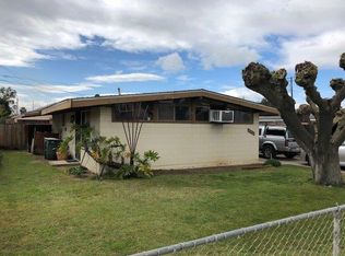 1514 Marin Ave, Modesto, CA 95358