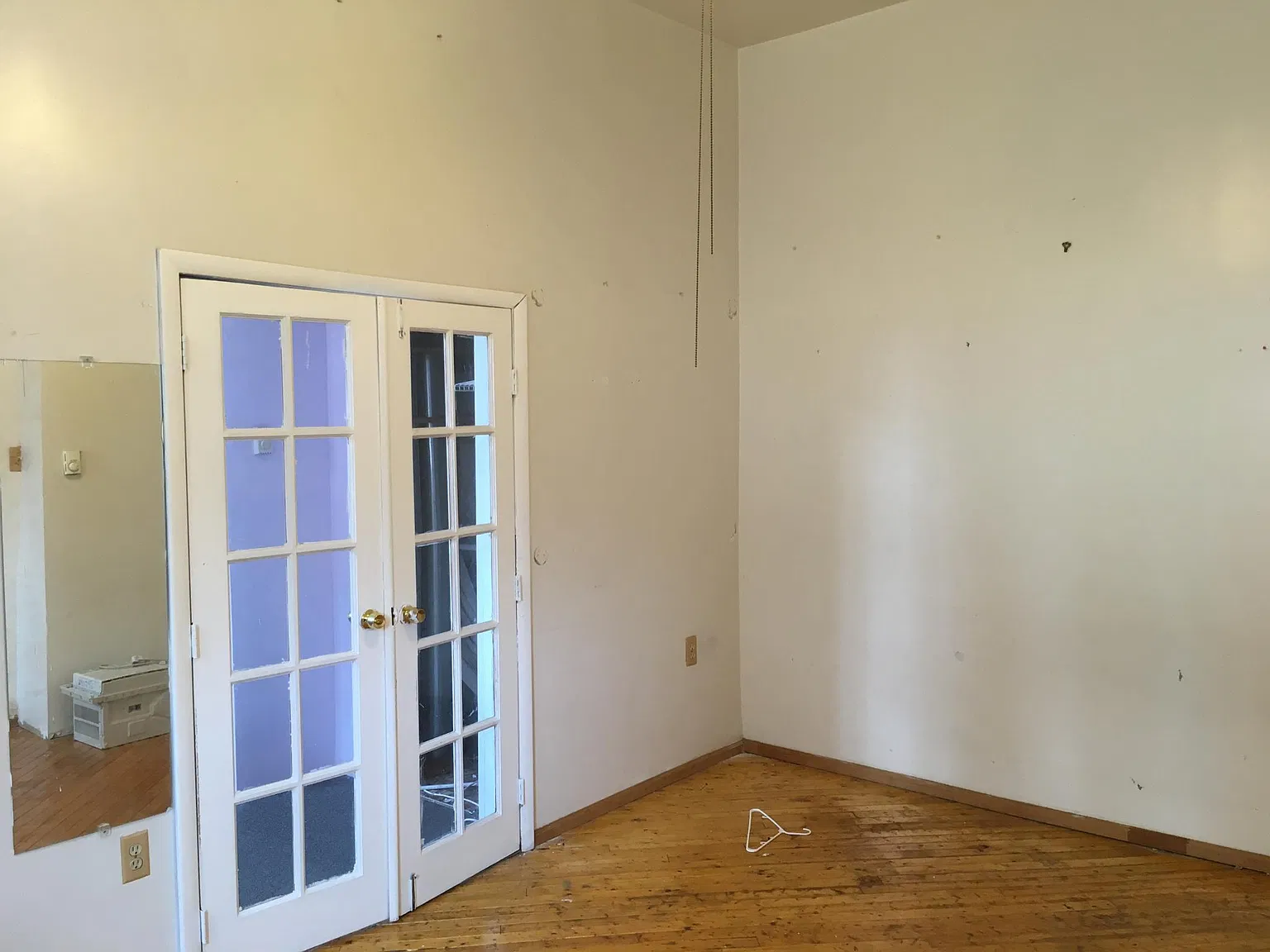 1801 S 16th St — Photo 3