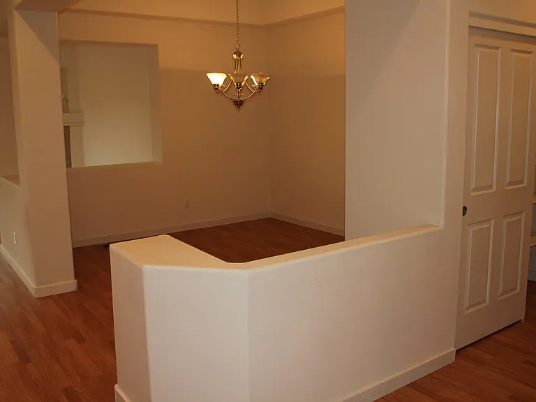 1210 Turnberry Dr — Photo 17