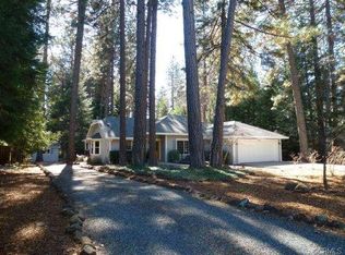 1682 Paradisewood Dr, Paradise, CA 95969