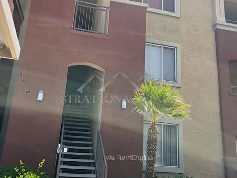 5401 E Van Buren St #3095 — Photo 2