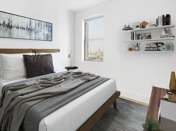 4 Beacon Way image 1 of 22