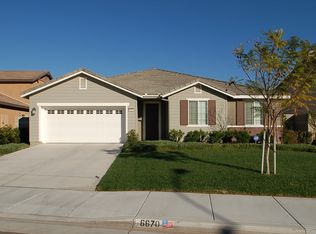 6670 Bright Gem Ct, Corona, CA 92880