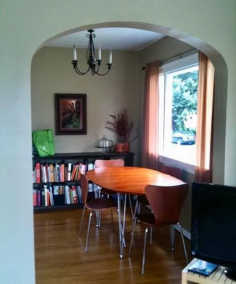 726 Governor Stevens Ave — Photo 4