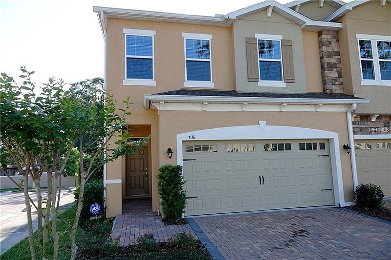 1st image of 736 Walkers Grove Ln