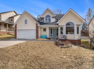 874 E Liberty St, Milford, MI