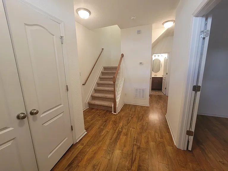 4969 Almandine Ave #1 — Photo 2