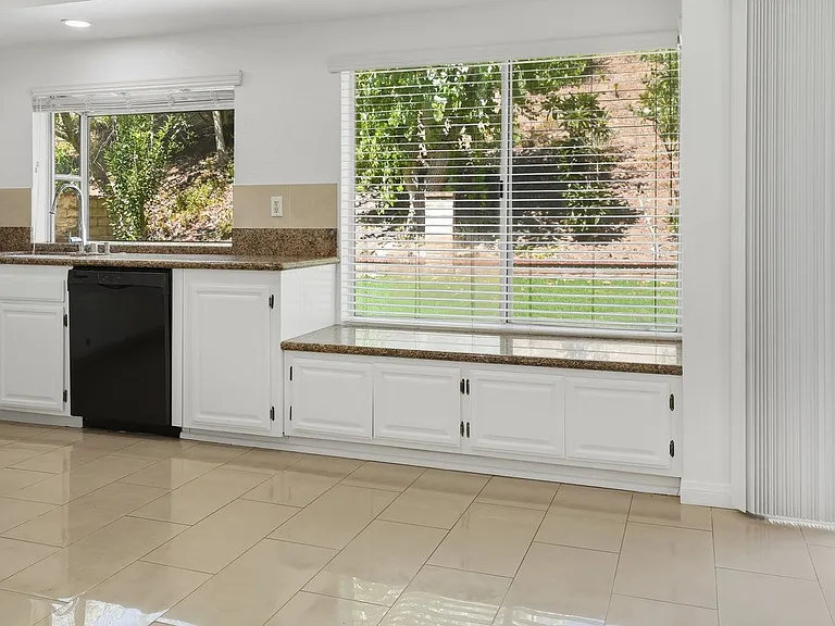 22148 Pamplico Dr — Photo 11