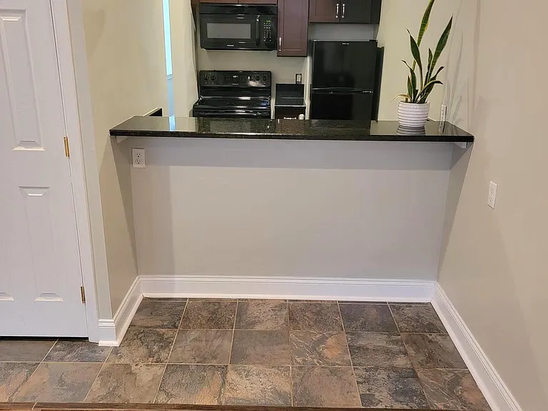 1907 Aliceanna St #1 — Photo 8