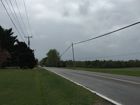 4th image of 6845 Osborne Tpke