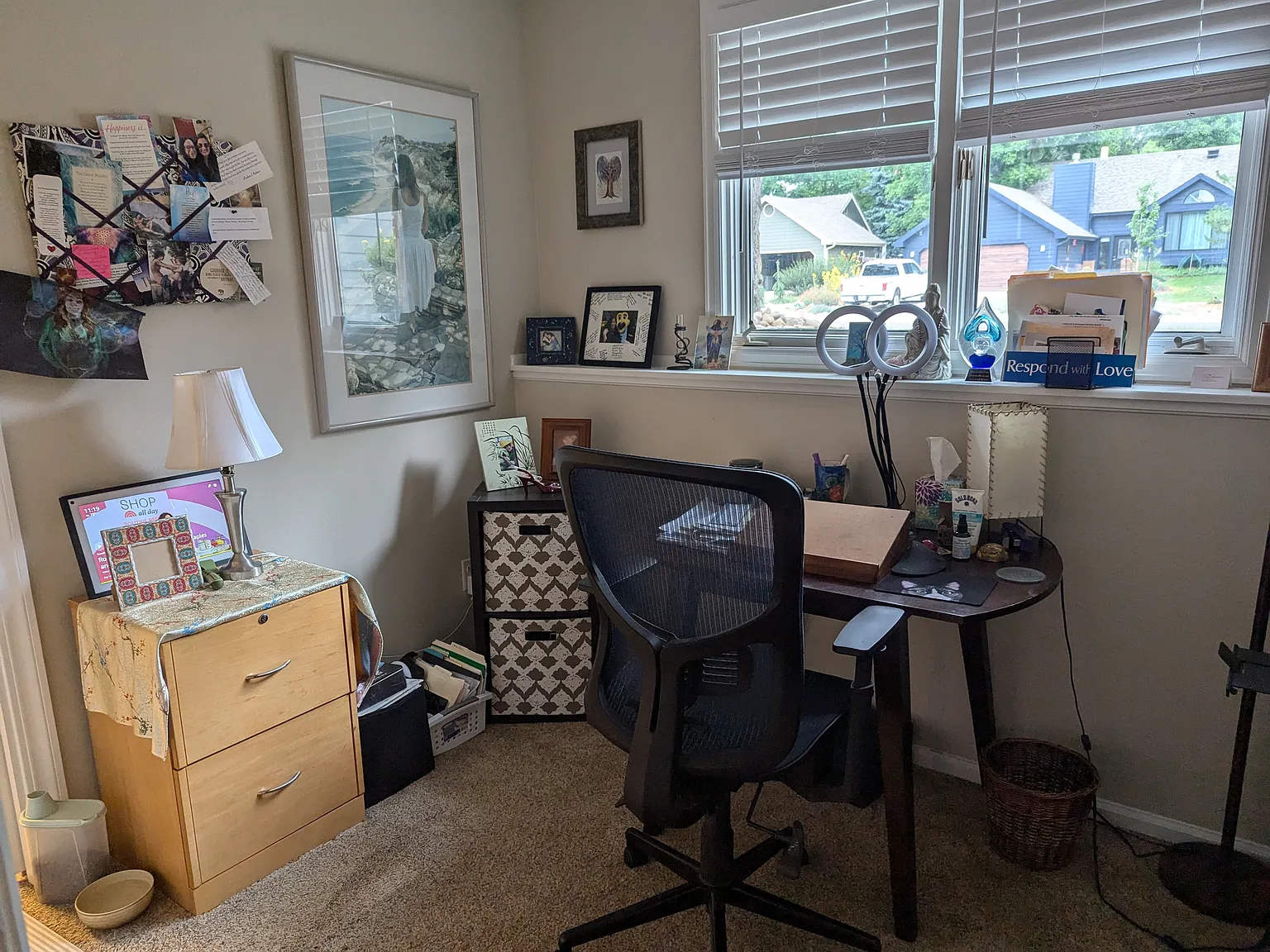 2 bed, 1800 sqft, $1,170 — Photo 4