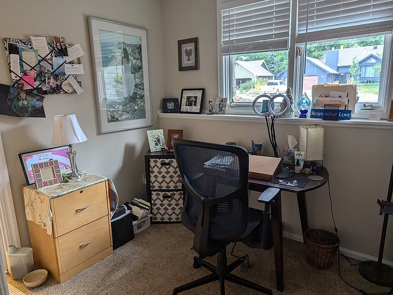 1713 Sagewood Dr — Photo 4