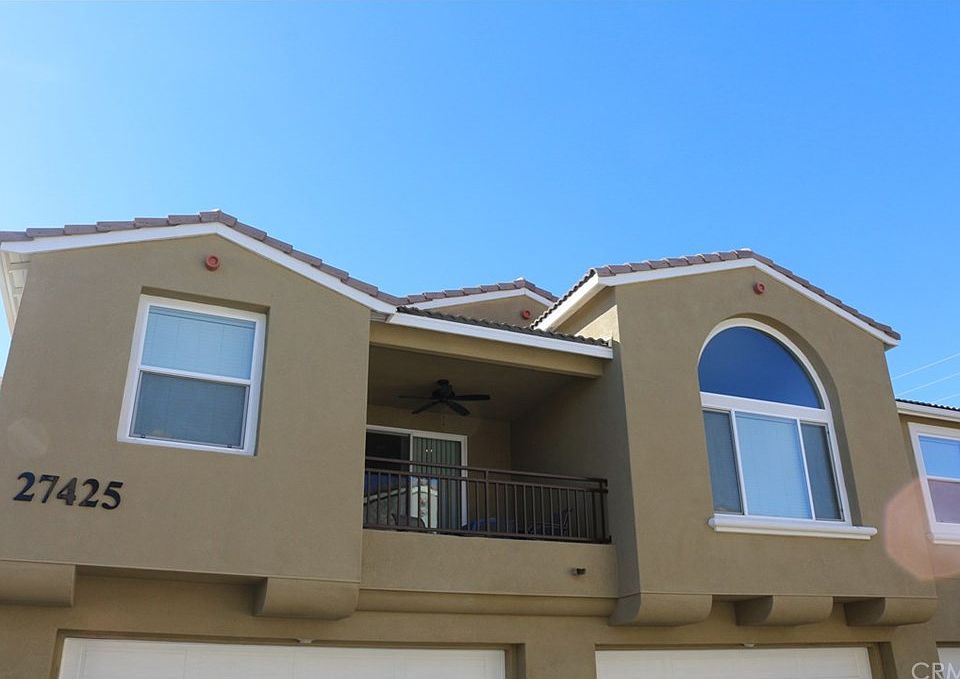 1st image of 27425 Gentlebrook Ct Unit 1
