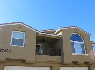 27425 Gentlebrook Ct UNIT 1, Murrieta, CA 92562