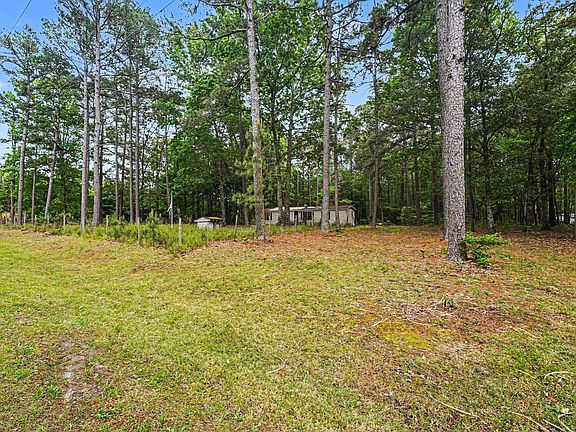 3rd image of 3631 Harrison Rd Lot 5