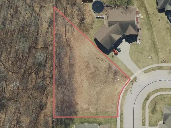 817 Granum St, Holmen, WI 54636