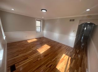 1711 W 8th St #A, Wilmington, DE 19805