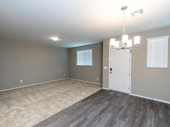2nd image of 6464 Centennial Skies Ct