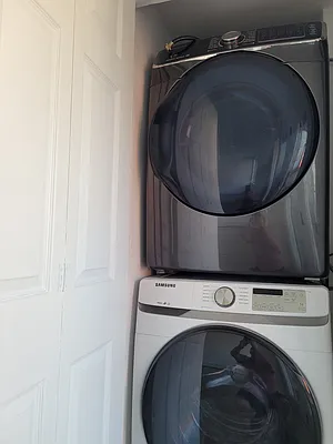 Rented by Elite Team Realty LLC | media 11