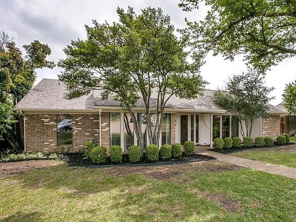 2nd image of 3100 Desiderata Ct