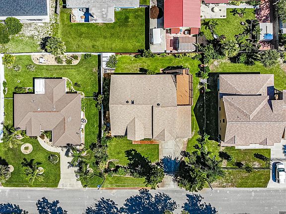 2nd image of 148 Ormond Shores Dr