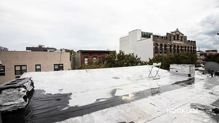 Rented by Nooklyn NYC LLC | media 9