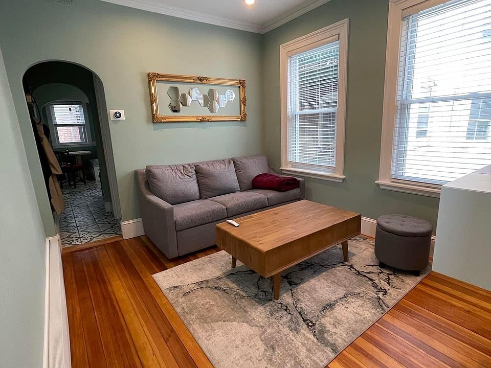 1st image of 14770 Cullen Blvd