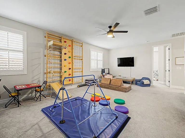10422 E Corbin Ave — Photo 30