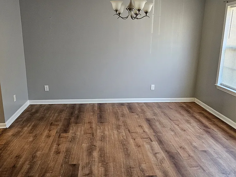 1529 Sydney Pond Cir — Photo 12