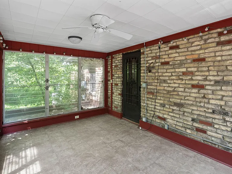201 Melbourne Ave SE #E — Photo 14