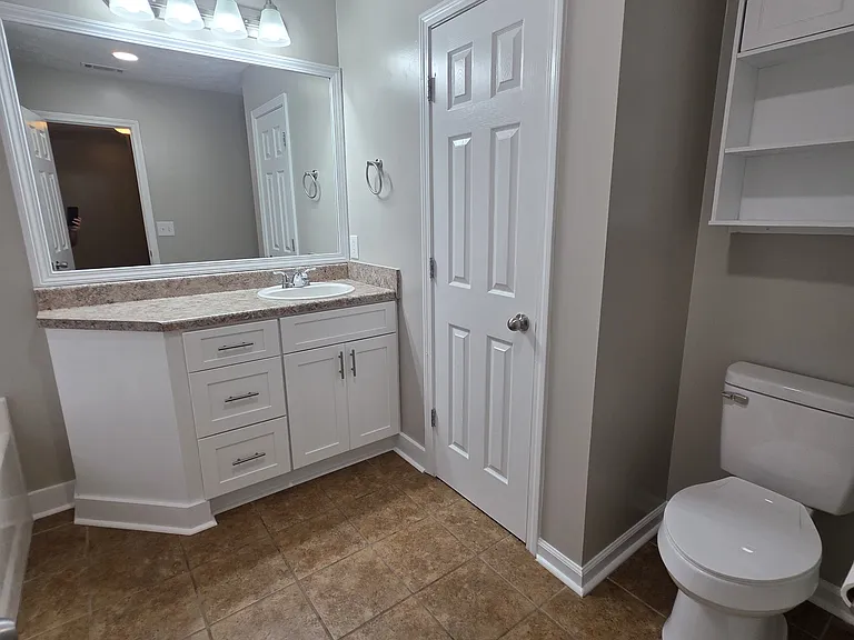 337 Mary Alice Dr — Photo 17