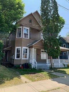 1st image of 4 Ogden St