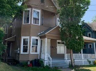 4 Ogden St, Binghamton, NY 13901