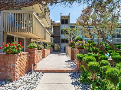 6526 Ocean Crest Dr APT A115, Rancho Palos Verdes, CA, 90275