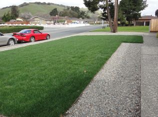 20161 Portola Dr, Salinas, CA 93908