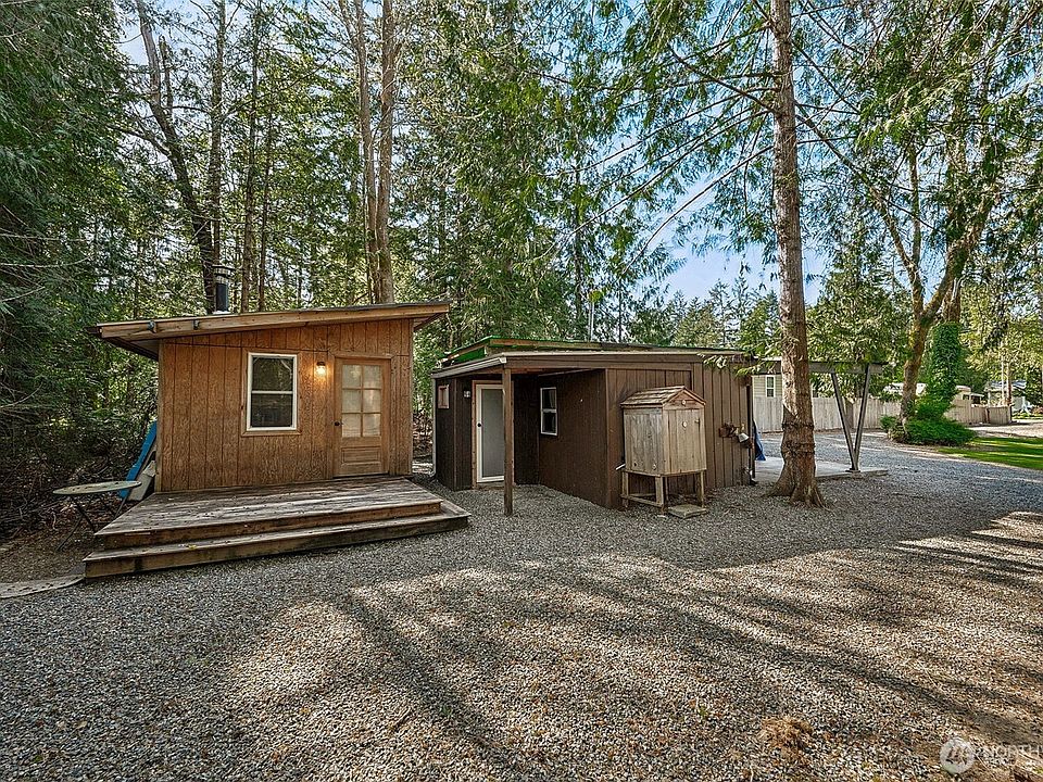 1st image of 1730 Island Drive NW