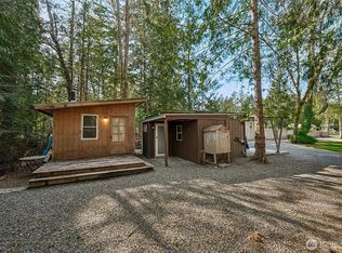 1730 Island Dr NW, Olympia, WA 98502