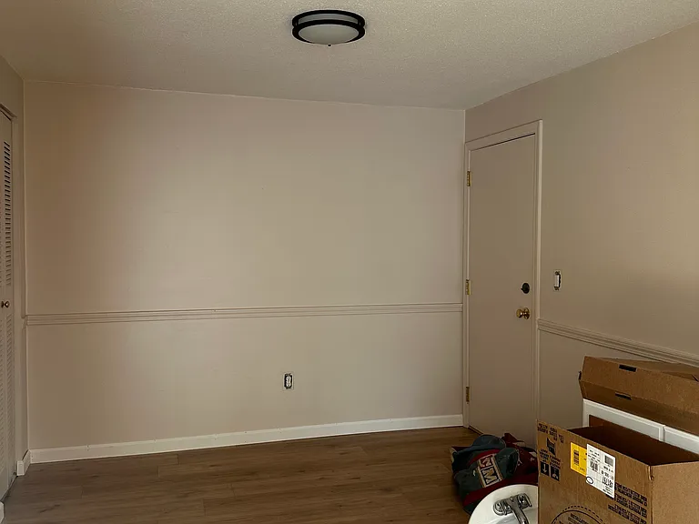 36 English Village Rd #36R — Photo 5