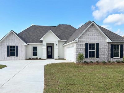 42406 Blue Bay Dr, Ponchatoula, LA, 70454